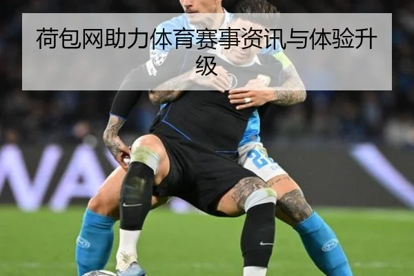 荷包网助力体育赛事资讯与体验升级